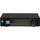 Allnet ALL-MC116VDSL2 VDSL Modem