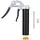 Pressol easyFILL ONE 14 700 002 Fettpresse