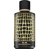 Mancera Wild Python Eau de Parfum 120 ml