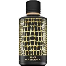 Mancera Wild Python Eau de Parfum 120 ml