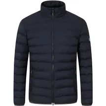 Blue Wave Maximilian blau L