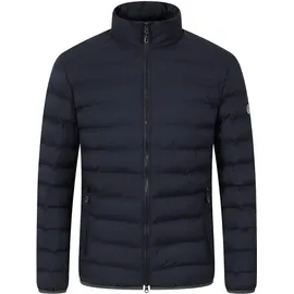 Blue Wave Maximilian blau L