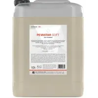 Paul Voormann Handreiniger 10 l