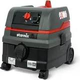 ELECTROSTAR GmbH ISC L-1418 Mono