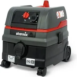 ELECTROSTAR GmbH ISC L-1418 Mono