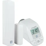 Homematic IP Heizungssteuerung-Set