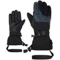 Ziener GHALION schwarz - 11