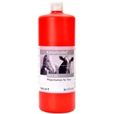 Alfavet KampferoGel Rosa Kampfer-Gel 1 l