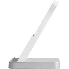 Xiaomi Wireless Charging Stand Pro 50 W, BHR7560GL, Weiß