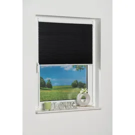 K-HOME Pisa 70 x 210 cm grau