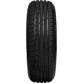 Mastersteel Clubsport 145/70 R13 71T