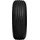 Mastersteel Clubsport 145/70 R13 71T