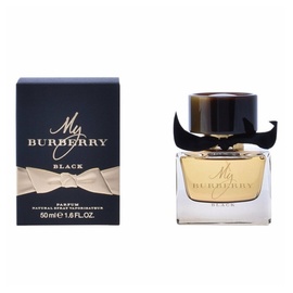 Burberry My Burberry Black Eau de Parfum 50 ml