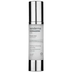 Sesderma Anti-Aging Pflege 50 ml