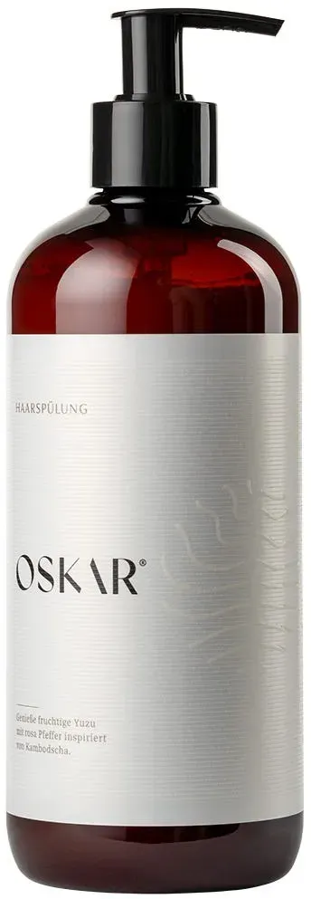 OSKAR Haarspülung 480 ml