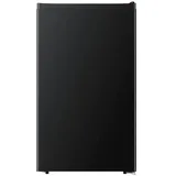 PKM BKS93EB Kühlschrank (94 l, 0 mm hoch, Schwarz)