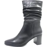 Regarde le ciel Joon 11 Damen Schwarz 42