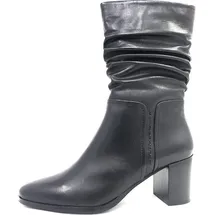 Regarde le ciel Joon 11 Damen Schwarz 42
