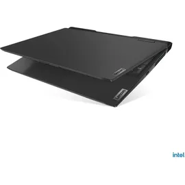 Lenovo IdeaPad Gaming 3 16IAH7 82SA000BGE