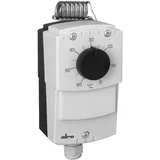 ALRE Alre-it Industrieraumthermostat JET-120R