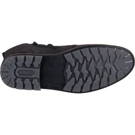 Rieker Stiefeletten in Grau 46