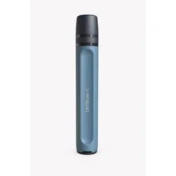 LifeStraw Peak Personal (blue) EINHEITSGRÖSSE