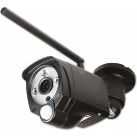 Technaxx TX-145 4881