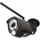 Technaxx TX-145 4881