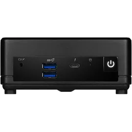 MSI Cubi 5 1M-437BE Core 7 150U 0GB/0GB DOS