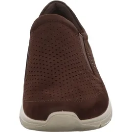 ECCO Irving Herren Braun 39