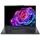 Acer Swift Go 16 OLED Intel Core Ultra 7 255H 16 GB RAM 1 TB SSD
