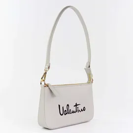 Valentino Shore Re VBS6XA04 ghiacc/nero