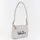 Valentino Shore Re VBS6XA04 ghiacc/nero