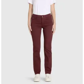 MAC HOSEN MAC Dream - 42/32 - 42W / 32L