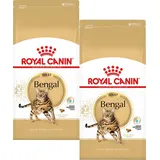 Royal Canin Bengal Adult 2 kg