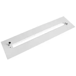 BRUMBERG Deckeneinbau-Set 81171001