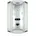 AcquaVapore Dampfdusche Duschtempel Sauna D46-20M3-EC 100x100 Mit