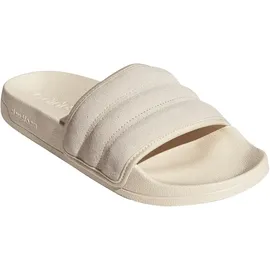 adidas Adilette Wonder White 40,5