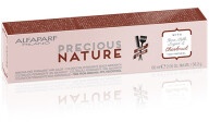 Alfaparf Milano Precious Nature Haarfarbe ohne Ammoniak 60ml