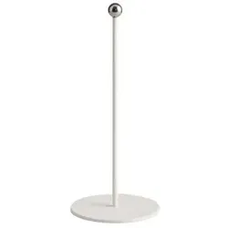 Loom Design - Sia Base T White