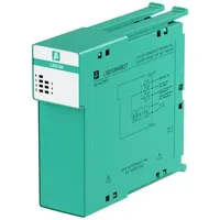 Pepperl+Fuchs 70106283 LB8106H0630