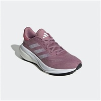 adidas Performance SUPERNOVA 3 Laufschuh rosa 38