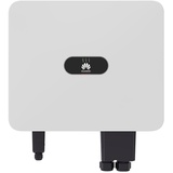 Huawei SUN2000-20KTL-M5