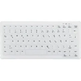 CONTOUR AK-C4110 USB US