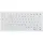 CONTOUR AK-C4110 USB US