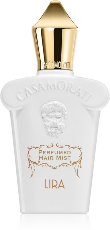 Xerjoff Casamorati 1888 Lira Haarparfum für Damen 30 ml