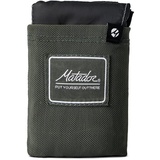 MATADOR Pocket Blanket (Grün)