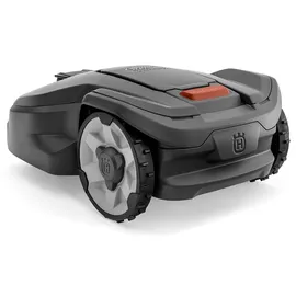 Husqvarna Automower 305