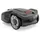 Husqvarna Automower 305