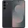 512 GB Jetblack